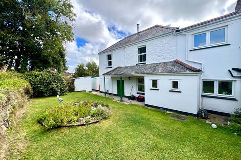 undefined, Cooperage Road, St. Austell PL25