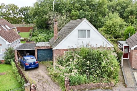 undefined, Bedford Avenue, Camberley GU16