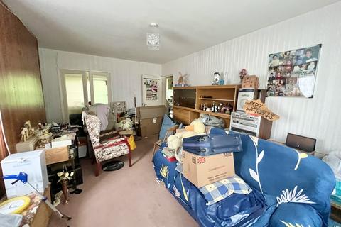 undefined, Bedford Avenue, Camberley GU16