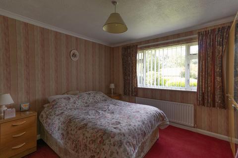 undefined, Cairn Wood, Heads Nook