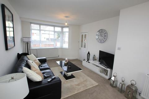 3 bedroom semi-detached house for sale, Leyland Drive, Saltney