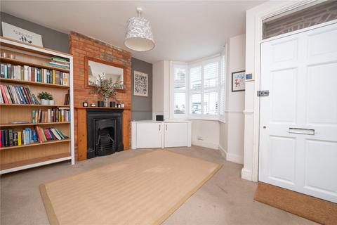 undefined, Cavendish Road, St. Albans, Hertfordshire