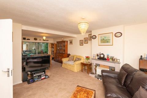 3 bedroom detached house for sale, Devonshire Gardens, Margate, CT9