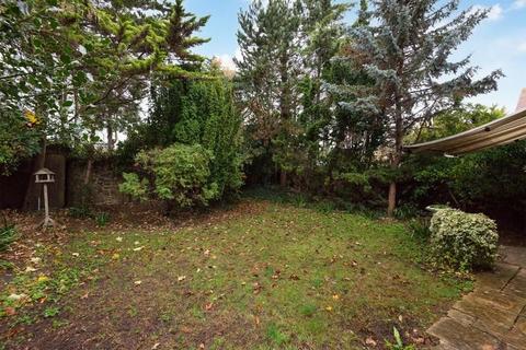 3 bedroom detached house for sale, Devonshire Gardens, Margate, CT9