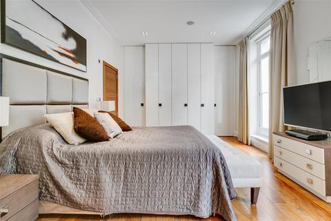 7 bedroom house to rent, Sheffield Terrace, Kensington, W8