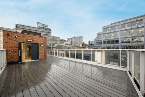 Office to rent, 20-21 Red Lion Ct London EC4A 3EB