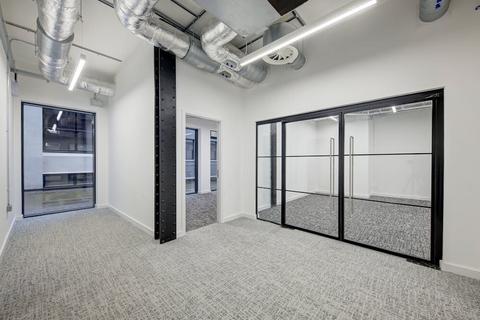 Office to rent, 20-21 Red Lion Ct London EC4A 3EB