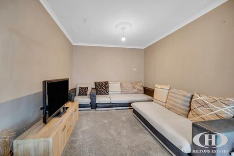 undefined, Greenland Crescent, Southall