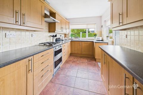 undefined, Willow Poole Lane, Sutton Bonington