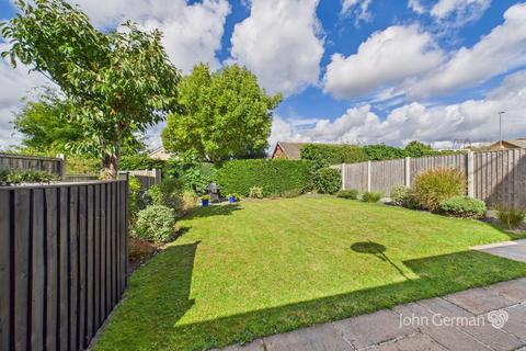 undefined, Willow Poole Lane, Sutton Bonington