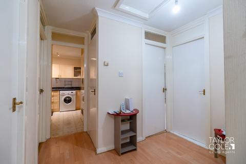 2 bedroom apartment for sale, Ealingham, Wilnecote