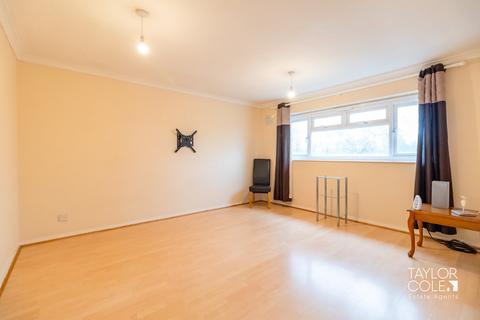 2 bedroom apartment for sale, Ealingham, Wilnecote