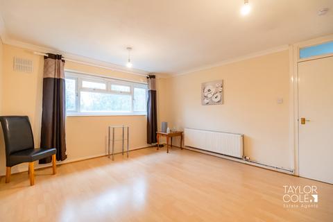 2 bedroom apartment for sale, Ealingham, Wilnecote