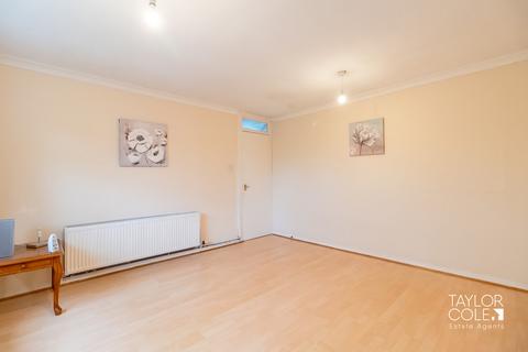 2 bedroom apartment for sale, Ealingham, Wilnecote