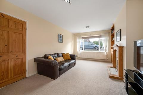 undefined, No Onward Chain at Croft Gardens, Old Dalby, LE14 3LE
