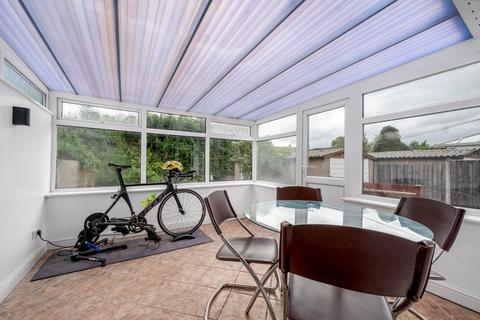 undefined, No Onward Chain at Croft Gardens, Old Dalby, LE14 3LE