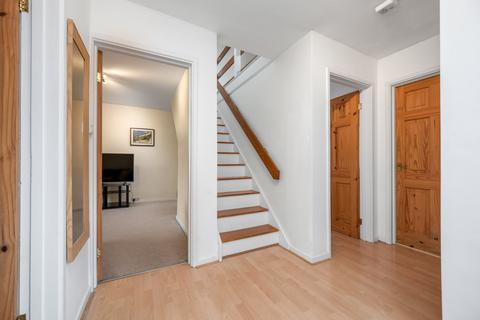 2 bedroom semi-detached house for sale, No Onward Chain at Croft Gardens, Old Dalby, LE14 3LE