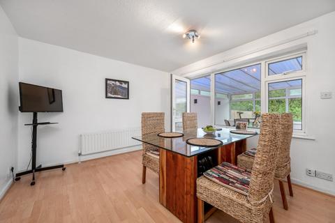 2 bedroom semi-detached house for sale, No Onward Chain at Croft Gardens, Old Dalby, LE14 3LE