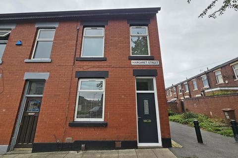 Margaret Street, Heywood, OL10 3HB