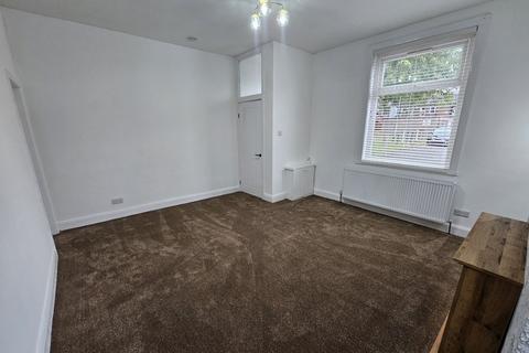 undefined, Margaret Street, Heywood, OL10 3HB
