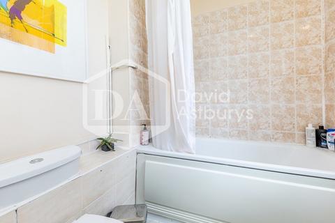 5 bedroom apartment to rent, Cruikshank Street, King's Cross, London