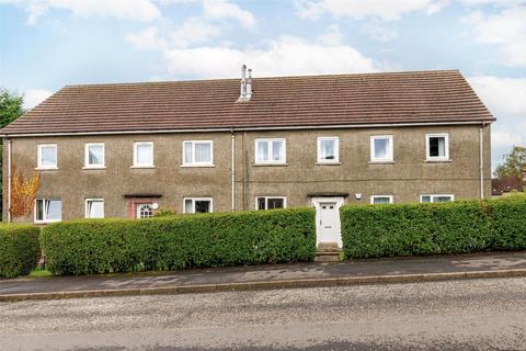 56 Carbeth Road, Milngavie, Glasgow, G62 7AX