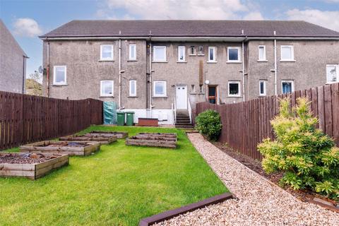 56 Carbeth Road, Milngavie, Glasgow, G62 7AX
