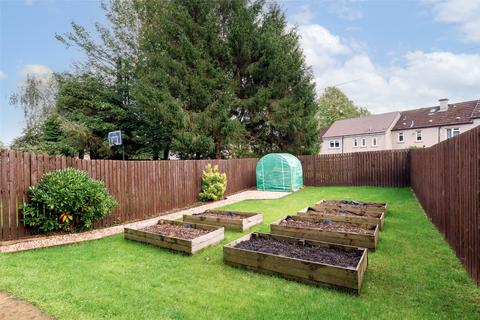 56 Carbeth Road, Milngavie, Glasgow, G62 7AX
