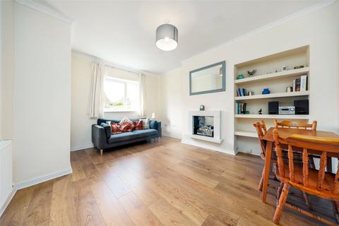 56 Carbeth Road, Milngavie, Glasgow, G62 7AX