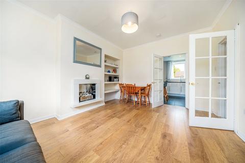 56 Carbeth Road, Milngavie, Glasgow, G62 7AX