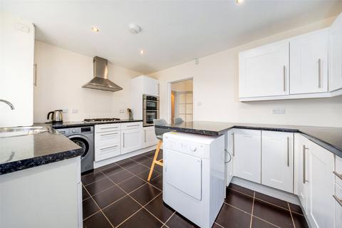 56 Carbeth Road, Milngavie, Glasgow, G62 7AX