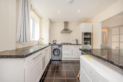 56 Carbeth Road, Milngavie, Glasgow, G62 7AX