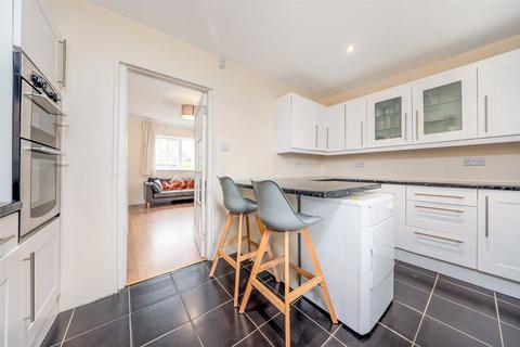 56 Carbeth Road, Milngavie, Glasgow, G62 7AX