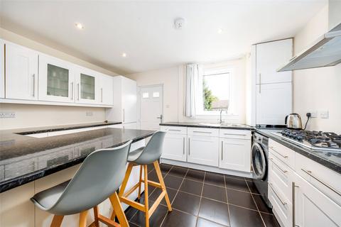 56 Carbeth Road, Milngavie, Glasgow, G62 7AX