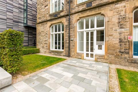 undefined, Simpson Loan, Edinburgh