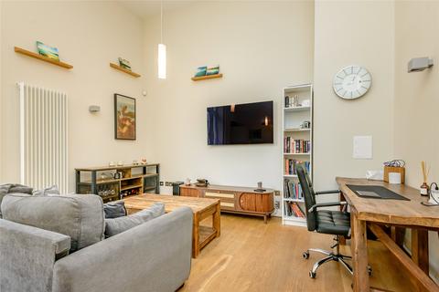 undefined, Simpson Loan, Edinburgh