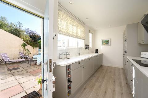undefined, Hill Road, Gullane, East Lothian