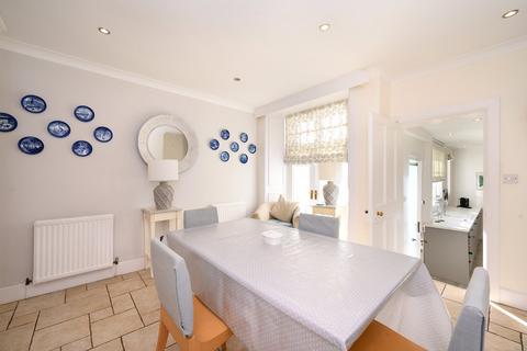 undefined, Hill Road, Gullane, East Lothian