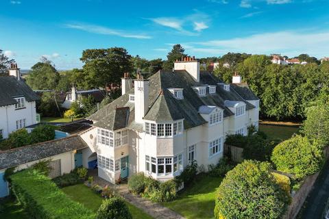 undefined, Hill Road, Gullane, East Lothian