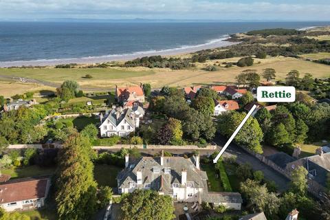 undefined, Hill Road, Gullane, East Lothian