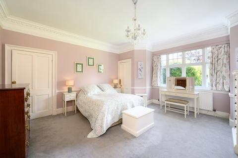 undefined, Hill Road, Gullane, East Lothian