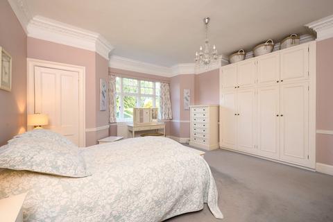 undefined, Hill Road, Gullane, East Lothian