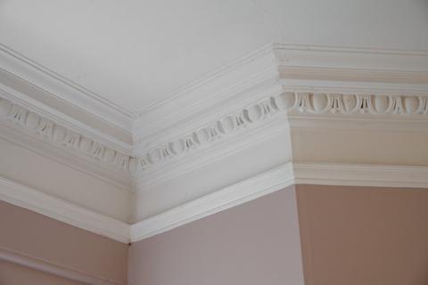 undefined, Hill Road, Gullane, East Lothian