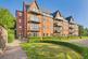Sterling Place, Woodhall Spa LN10