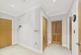 Additional image 11 of Sterling Place, Woodhall Spa LN10