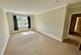 Additional image 13 of Sterling Place, Woodhall Spa LN10