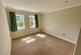 Additional image 14 of Sterling Place, Woodhall Spa LN10
