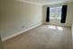 Additional image 16 of Sterling Place, Woodhall Spa LN10
