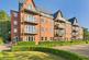Additional image 18 of Sterling Place, Woodhall Spa LN10