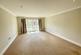 Additional image 4 of Sterling Place, Woodhall Spa LN10